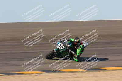 media/Sep-09-2023-SoCal Trackdays (Sat) [[6f49351c42]]/Bowl Exit (8am)/